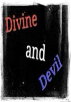 DivineAndDevil
