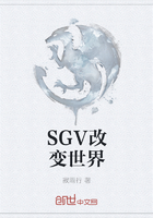 SGV改变世界