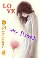 WhyLove
