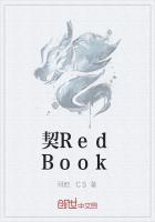 契RedBook