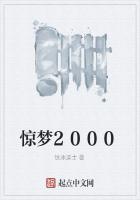 惊梦2000
